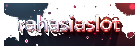 rahasiaslot logo