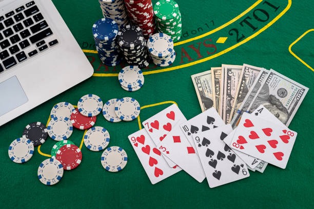 rahasiaslot Sportsbook