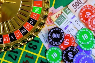 rahasiaslot Bingo